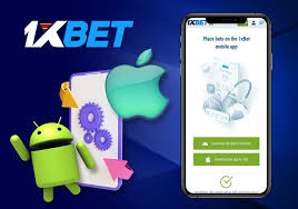 1xBet Review: A Detailed Take A Look At the Worldwide Betting Giant